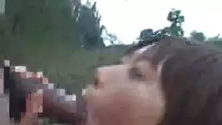 طيز بز كسس قاصي