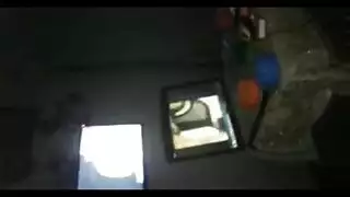 ينك في فتح السرج خرم الطيرين فلقات الطيز