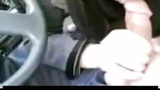 جوككيون جديلة بري