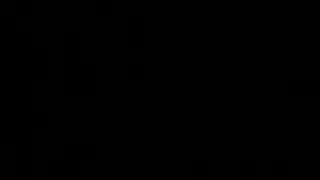 ارفع الصوت على هزة الجماع: أكل كس متوحش