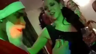 نيك العمة المسؤلة