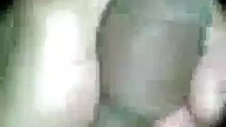 سحاق بنات عنيف حداا موت