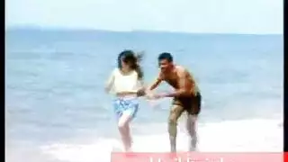 مسرح بدوي إباحي: أفلام للكبار بدون رقابة