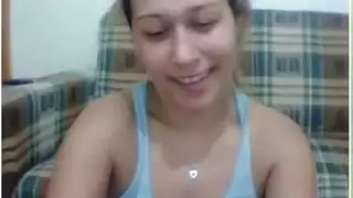 مي تنص زب من