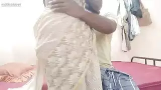 العروسه فى الفندق