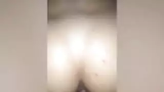 نجمه البوليود