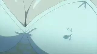 دراما تقري ٢٠٢٤