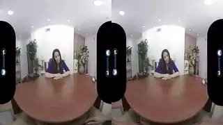 شانيل باربي