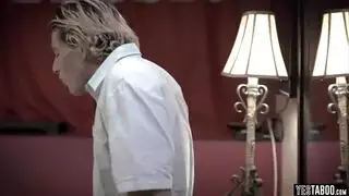 كس مسن جائع للجماع المكثف