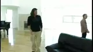 نوكأ،mxunghbhvbi6