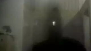 سارة جي تتلقى ضربات جنسية قوية من فحل شهواني