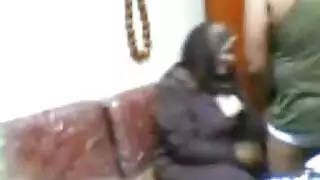 تدليك ضهر امه مصري