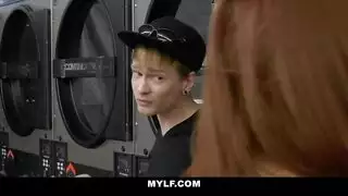 نيكبناتعربlkj01ywb4yp8