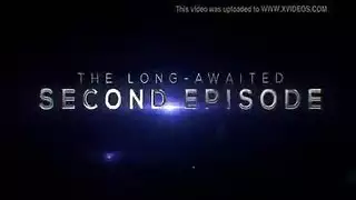 سكس جماعي بنات ينيكون بعض بذبر بلستك