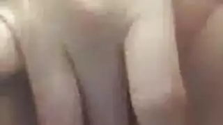 راشيل تُمارس الجنس بشدة مقابل هدايا فاخرة وهدايا باهظة الثمن