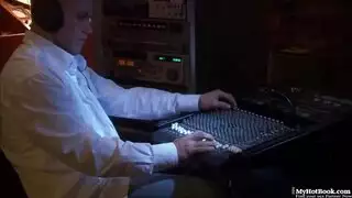 هي ألطف ممثلة سينمائية في إسبانيا