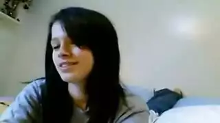 الظلام الشعر المشاكس شقراء يحب لعبة شعر شعر وشعر راض تماما عن الرجل