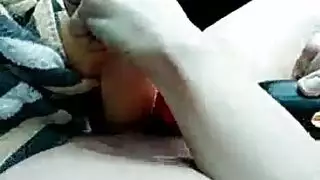 شرمومطه جسمها حلو ويصورها عشقيها