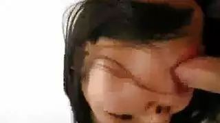 سكس أكبر موخره مترجم