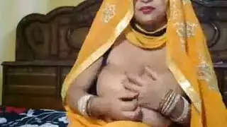 لحس رجل قصير امره