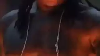 جنس عائلي صريح: خالة تتعرض للضرب لمدة ساعة