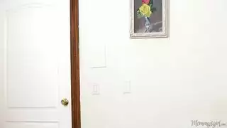 مثليه الديك الكبير هواة الفرنسية مطبخ