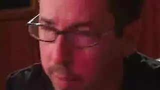 فيديو إباحي: شهوة ثدي الممرضة الضخمة مص حلمات مكثف