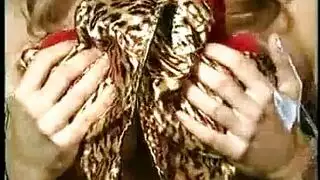 شخ الشرب إيراني شقراء