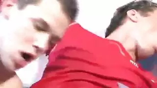 قحاب السعوديه في التانجو