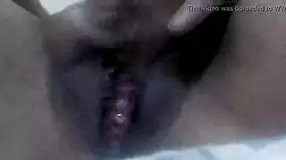 مشاهدة نيك حيوانات مع بشر