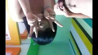 سكس مثليات مراهقات