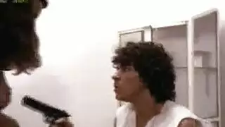 صور سكس متحركة الفيديو الاباحية