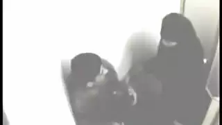 فانتازيا وظيفة مكتبية: تركبه وتأخذ حمولته