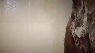 خولات بيروت