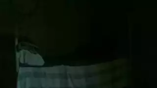 مدير ينيك سكرنيرة كلاكسيكى