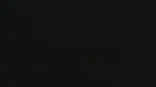 ناضجة المعلم الزوج