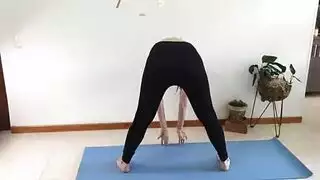 تحميل أفلام بورنو عالية الجودة متاح