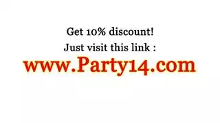 مص وعض البظر