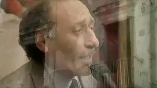 جنس جماعي إيطالي ممتد: 90 دقيقة من النيك الجماعي الخام