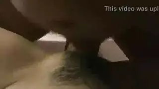 مقاطع بورن ساخنة: متعة لا تصدق