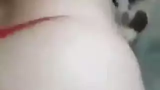 نيك عربي خفي: لقاء سري مع زوجة الأخ