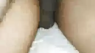 رومانسي غريب مثلي الجنس