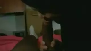 بنات عربيات جامحات في فيديوات جنس عنيف