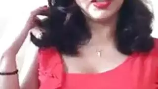 لا تملك نقوداً؟ ناك طيزها المشدود مقابل رصيد التليفون