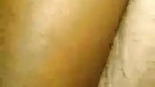 ام تبعص بنتها