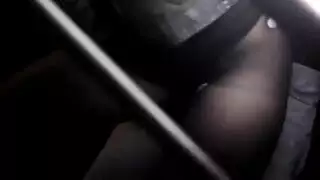 أمهات مصريات حارقات في نقاب: شرج عنيف وقذف داخلي