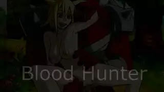 سكس أنيمي إكس إكس إكس: فتيات جامحات يمارسن الجنس الصعب بالديلدو واللعبي