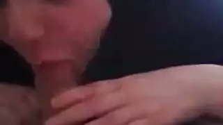 بورن مص عربي جماع فموي عميق