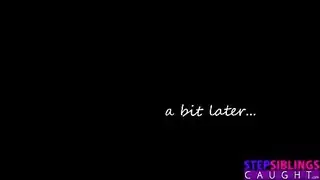 أخبرني كيف يبدو فرجي الأملس