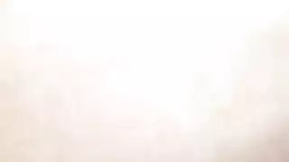 موقع سكس فنانات